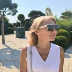 Оля Дурапова, 28.05, Вычегодский