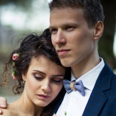 Костя Скромний, Liverpool