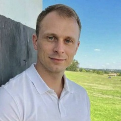 Серёга Гавриленко, 26.08, Тверь
