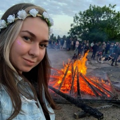 Nas Tia, 15.08, Espoo