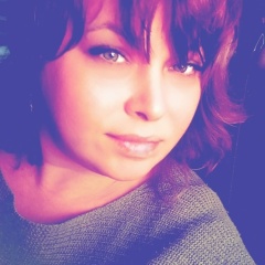 Little Girl, 22.04.2000, Москва