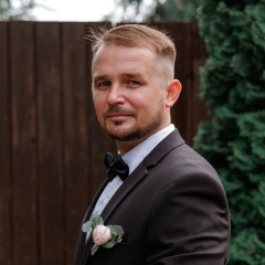 Максим Vasin, 27.12, Тольятти