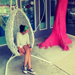 Alenka Bochkova, 19.01, Люберцы