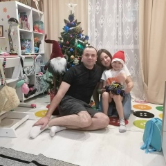 Лесечка Лазерко, 07.07, Жодино