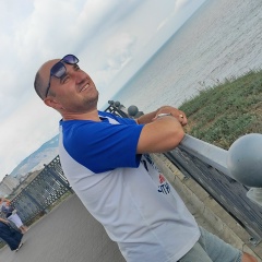 Денис Олейник, 01.04, Актобе