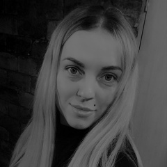 Елена Петрова, 23.01, Курган