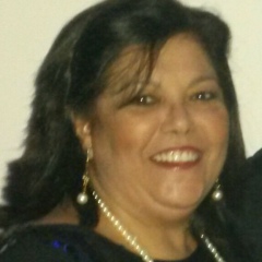 Marinei Ferreira, 05.03.1958, Porto Alegre