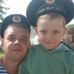 Михаил Брюшинин, 11.06.1989, Каргополь