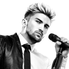 Александр Нецветаев, 25.05