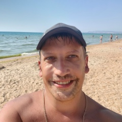 Иван Завальный, 20.07.1987, Санкт-Петербург