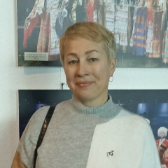 Татьяна Татьяна, 12.09