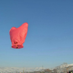 Динара Закарьянова, 25.12.1979