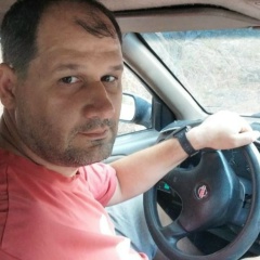 Владимир Мисилюк, 28.02.1987, Балхаш
