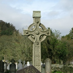 Александр Каргальцев, Москва