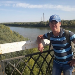 Аскар Джулдугулов, 16.11.1985, Уральск