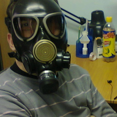 Михаил Белоусов, 13.12.1988