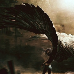 Владислав Оборовский, 16.07, Жолымбет