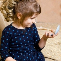 Gowher Kerimova, 07.03, Туркменабад