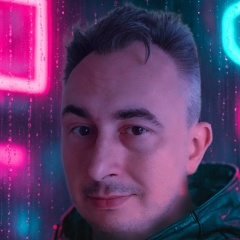 Владимир Меркушев, 13.08, Калининград