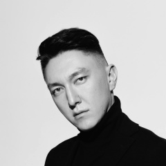 Олег Аммосов, 25.05, Санкт-Петербург