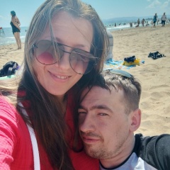 Стас Суворов, 30.08, Москва