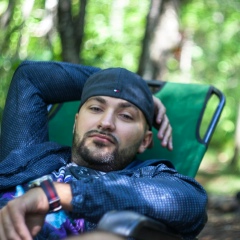 Игорь Кулешов, 24.03.1993