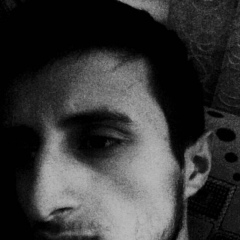 Шамиль Камбаров, 25.12.2001, Городовиковск