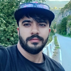 Ehmed Xudiyev, 06.08.1996, Баку