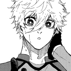 Егор Мишанов, 08.01.2006, Москва