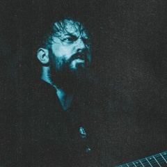 Михаил Воротилов, 21.01.1992
