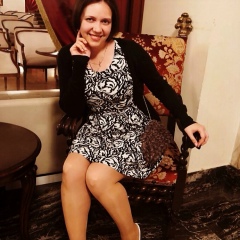Яночка Чащина, 14.06, Петушки