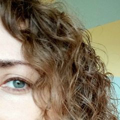 Юлия Корж, 06.06.1983, Харьков