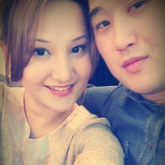 Мадик Омаров, 05.04, Актау