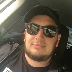 Никита Сергеевич, 07.02