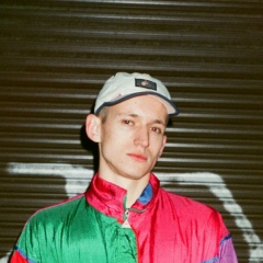 Глеб Демидов, 26.11, Санкт-Петербург