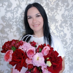 Елена Грацкова, 02.07.1988