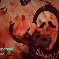 Ислам Баяшев, 06.06, Павлодар