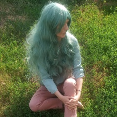 Наталья Исаева