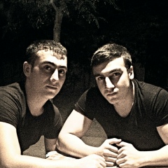 Cahandar Ramazanov, 08.03.1994, Тбилиси