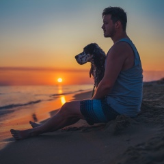 Павел Астахов, 11.10, Москва