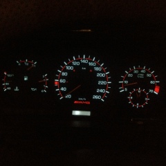 Serikzhan Zholaman, 07.05.1989, Алматы