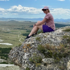 Екатерина Казимирова, 28.11, Санкт-Петербург