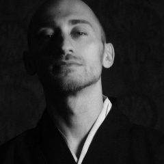 Миха Костырин, 12.02.1990, Протвино