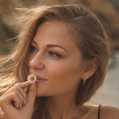 Екатерина Постнова, 13.04
