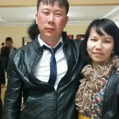 Asem Zhubaniyaz, 06.01.1988, Актау