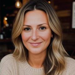 Кристина Вайцеховская, 09.03, Москва