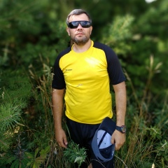 Вячеслав Соколов, 25.01.1979