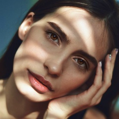 Иванна Хонелия, Киев