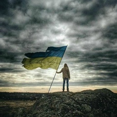 Arthur Belalov, 16.05.1984, Казань