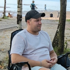 Борис Прейс